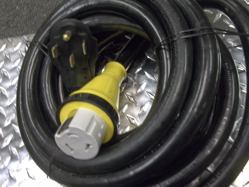 Foot amp marine rv - foot,